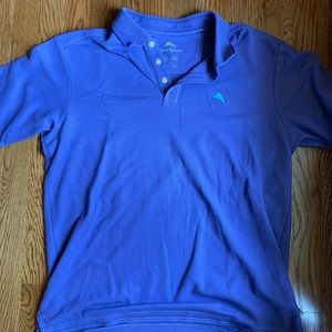 Tommy Bahama polo